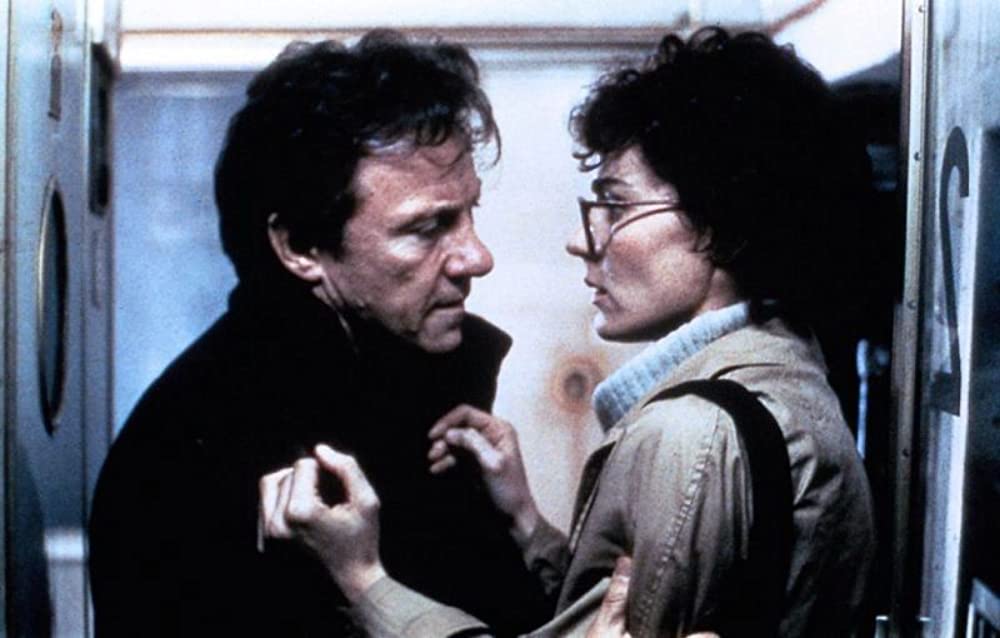 ユリシーズの瞳の画像