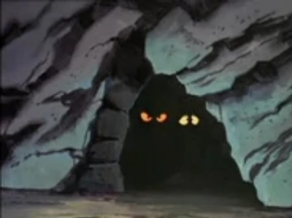 リトルフット 赤ちゃん恐竜の大冒険の画像