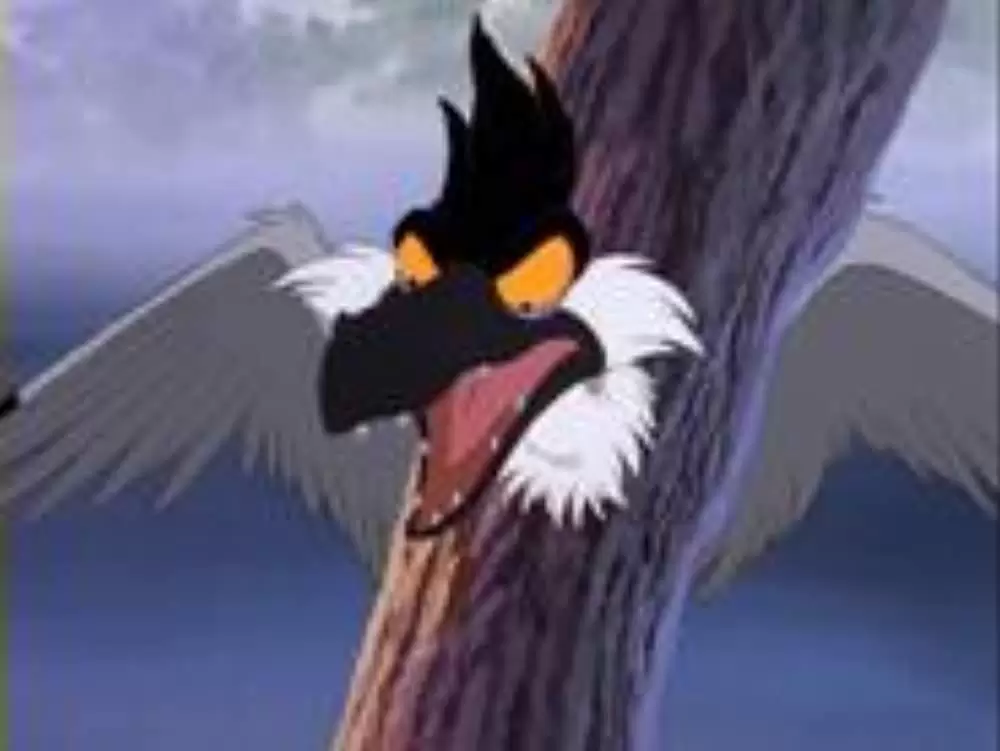 リトルフット クビナガ恐竜がやってきたの画像