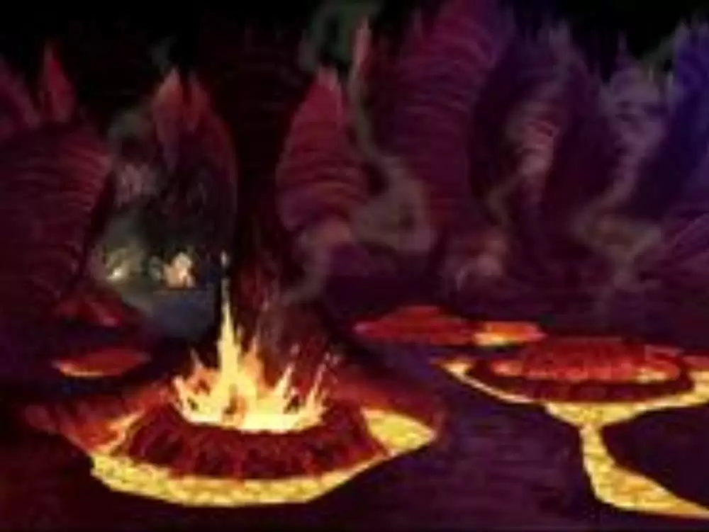 「リトルフット ちびっこ恐竜と魔法の石」の画像