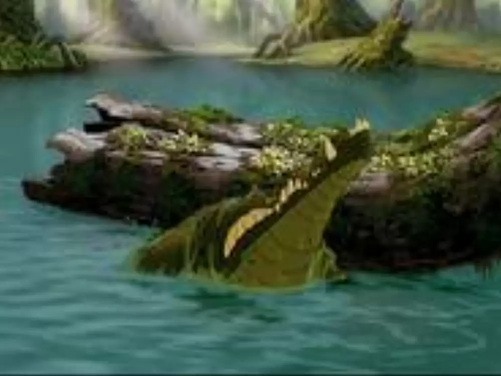 リトルフット ベスト・オブ・フレンズの画像