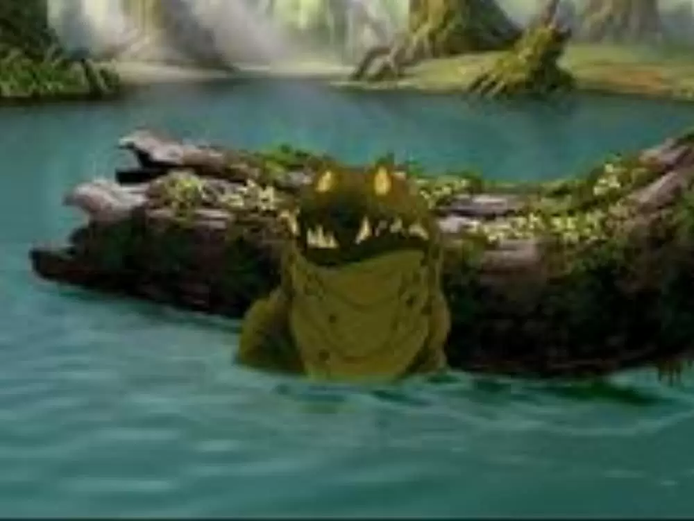 リトルフット ベスト・オブ・フレンズの画像