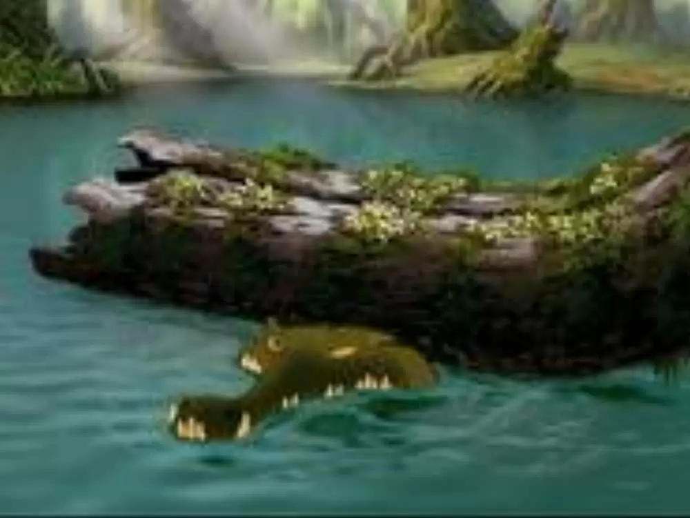 リトルフット ベスト・オブ・フレンズの画像