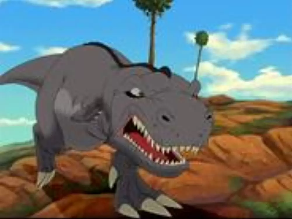 リトルフット ベスト・オブ・フレンズの画像