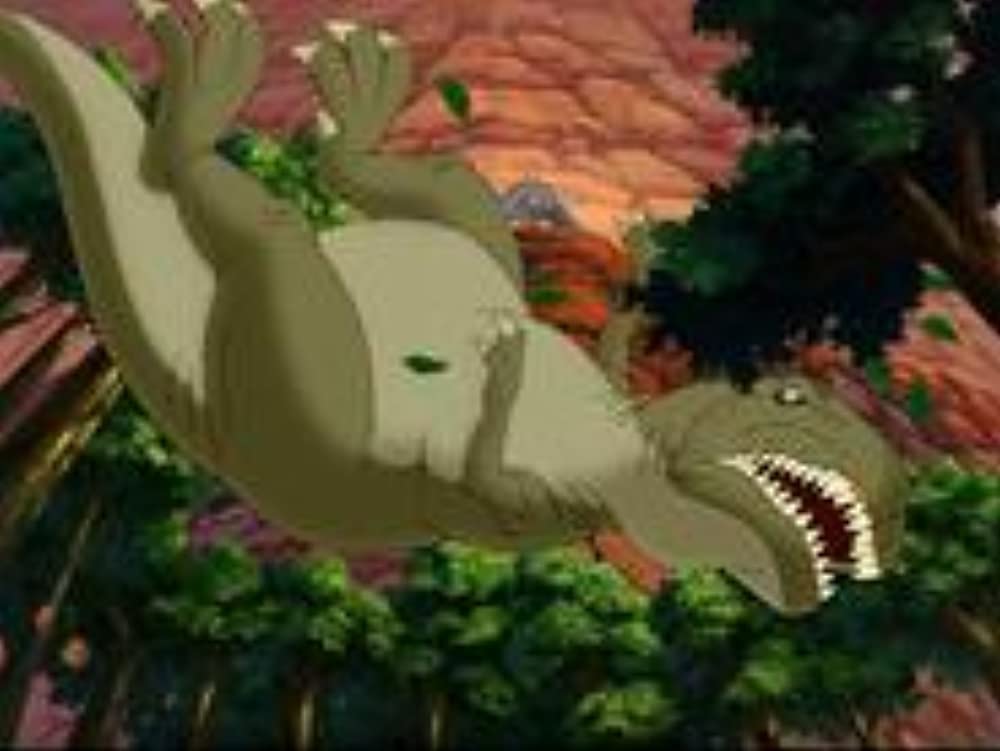 リトルフット ベスト・オブ・フレンズの画像