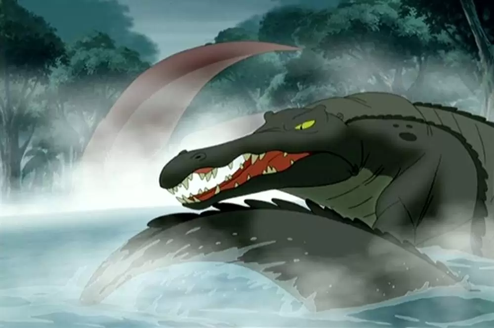 リトルフット ベスト・オブ・フレンズの画像