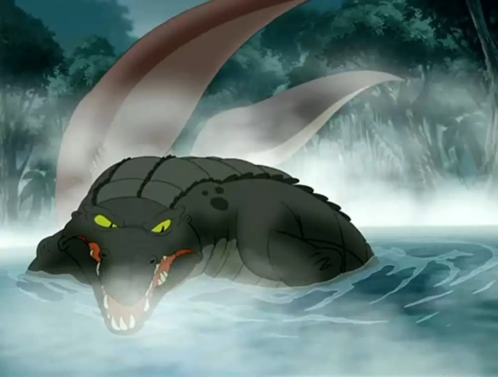 リトルフット ベスト・オブ・フレンズの画像