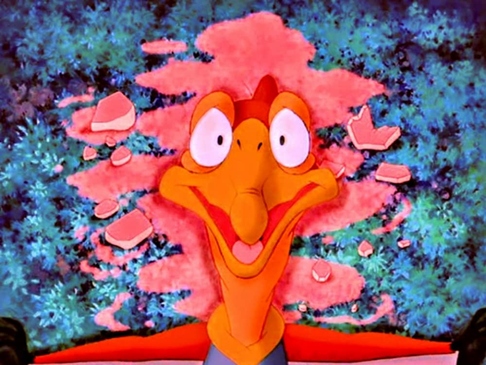 リトルフット ベスト・オブ・フレンズの画像