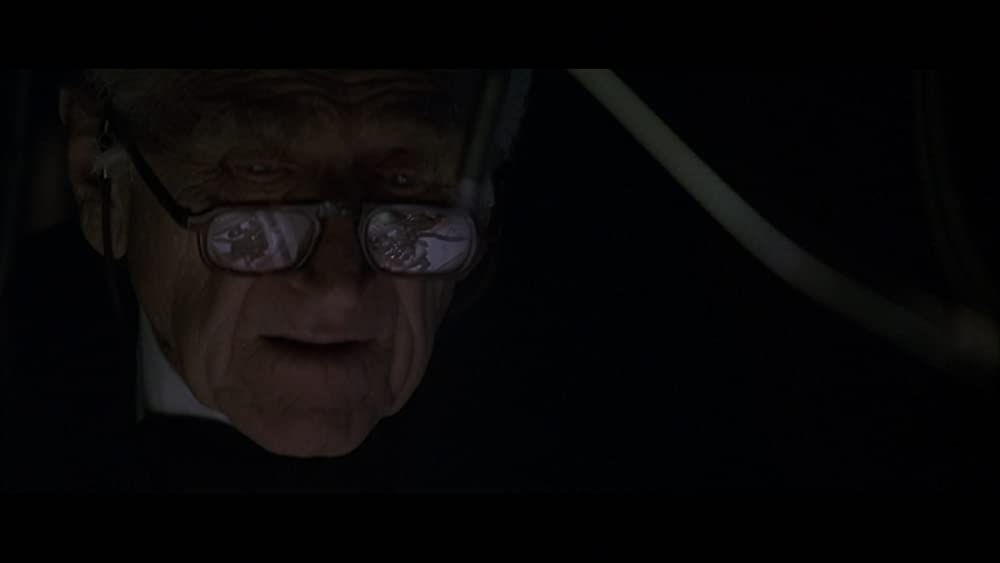 レリックの画像