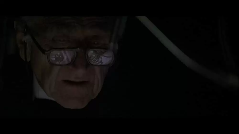 レリックの画像