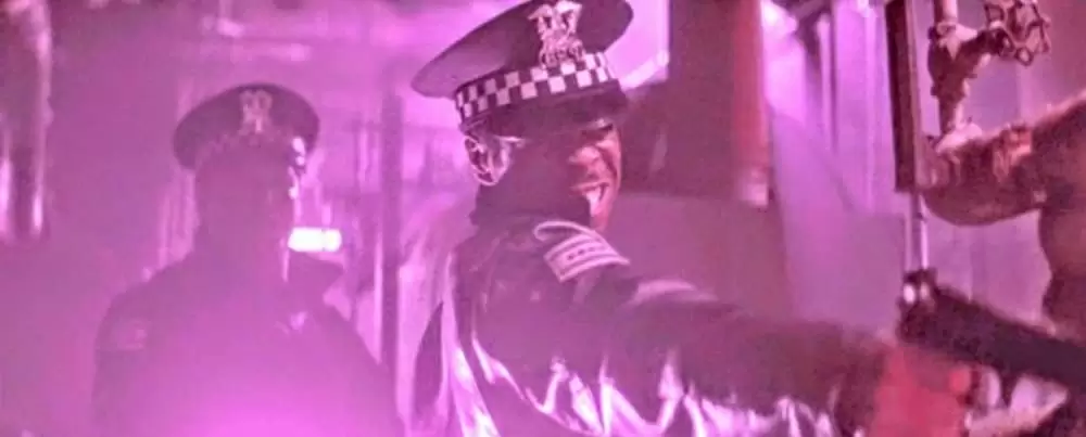 レリックの画像