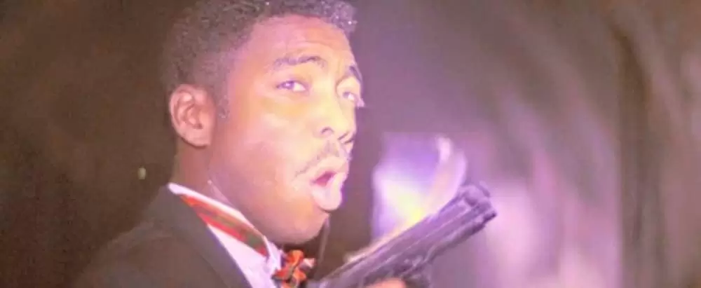 レリックの画像