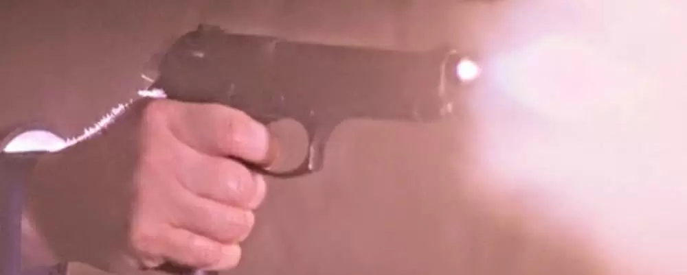 レリックの画像