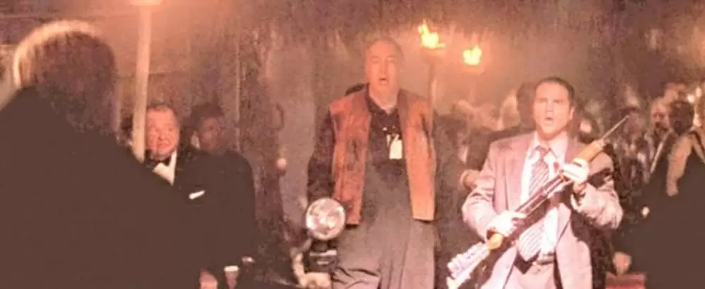 レリックの画像