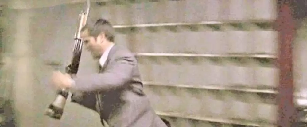 レリックの画像