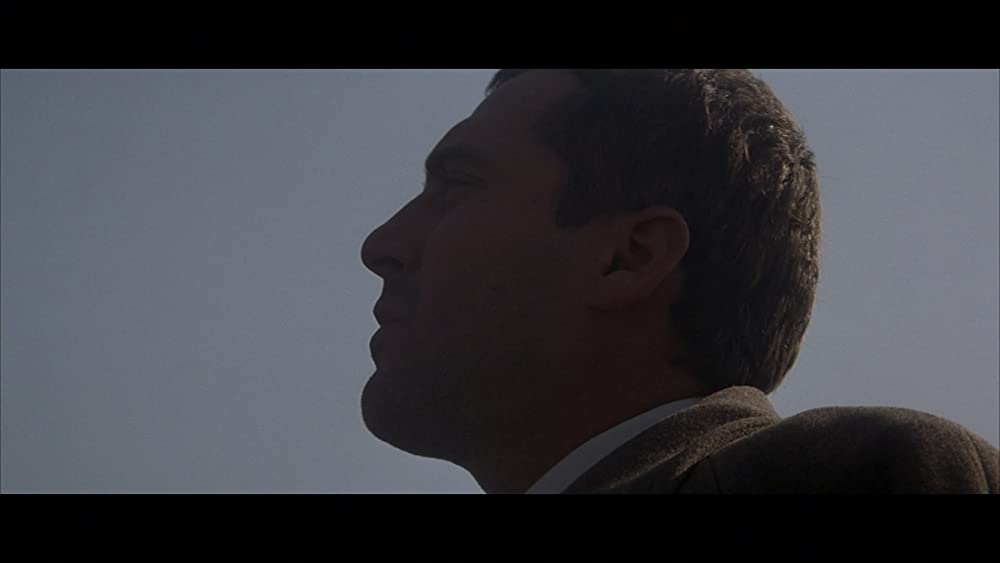 レリックの画像