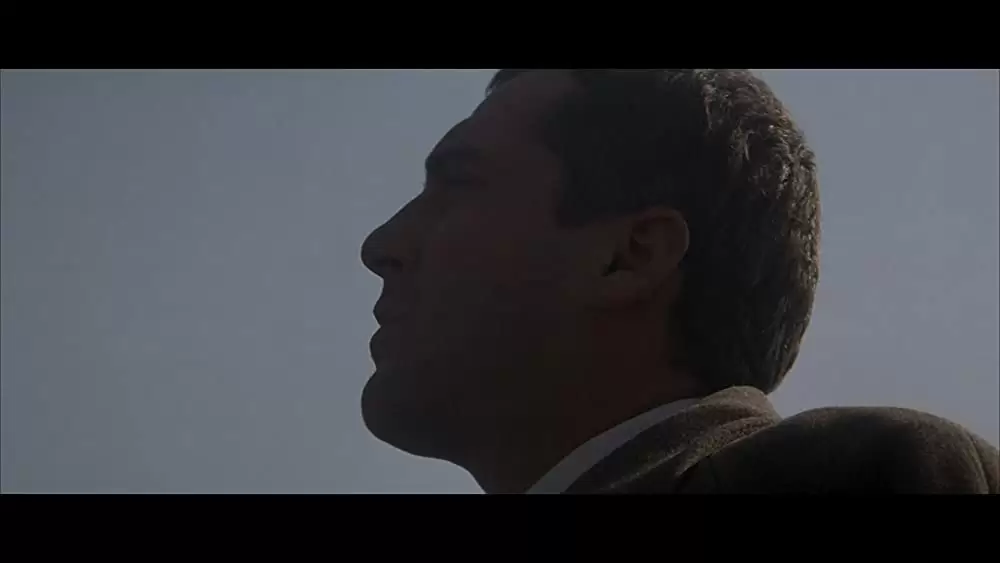 レリックの画像