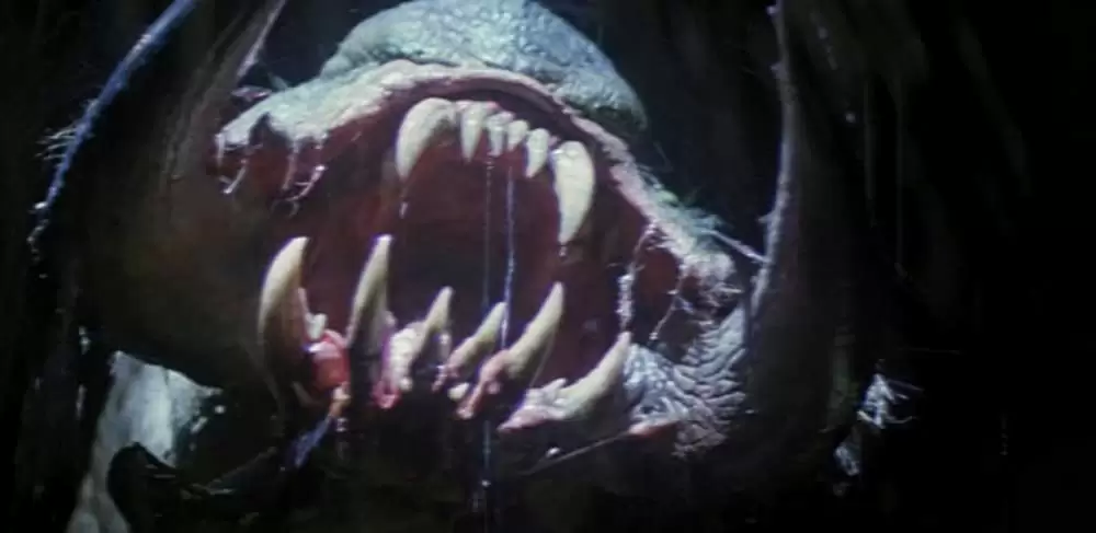 レリックの画像