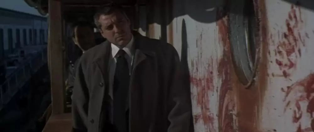 レリックの画像