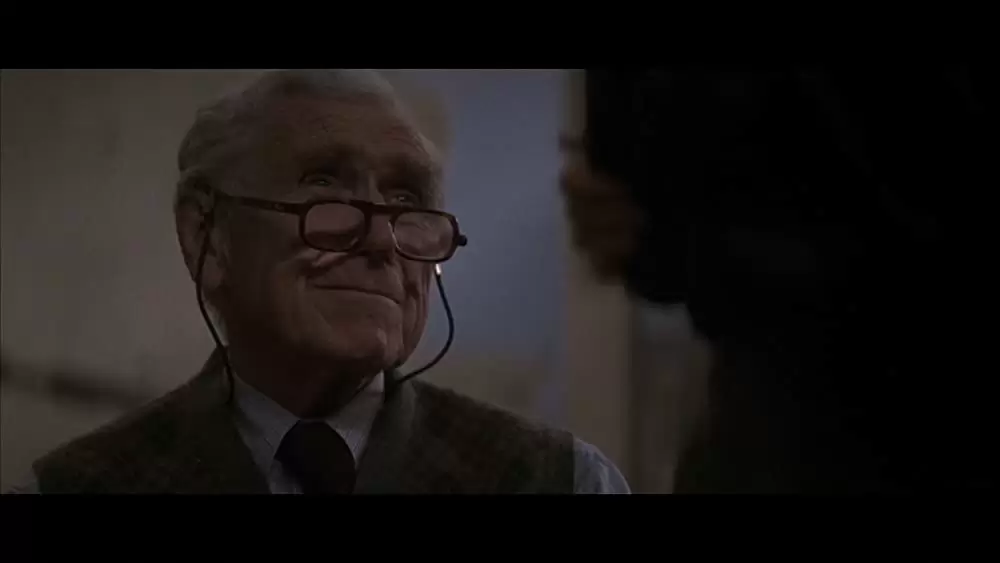 レリックの画像