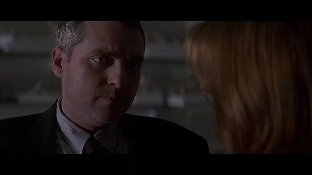 レリックの画像