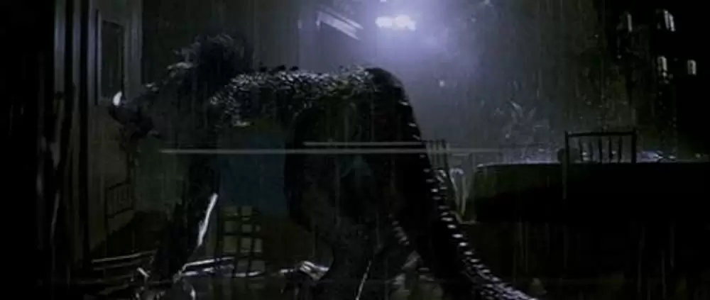 レリックの画像