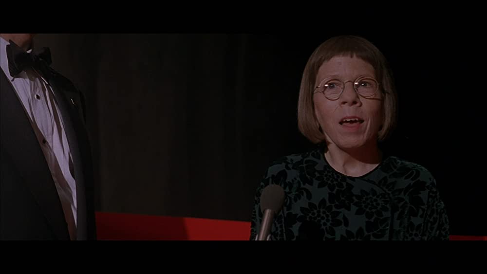 レリックの画像