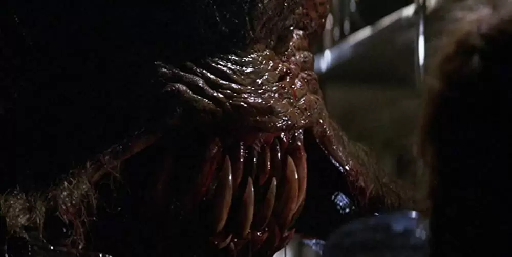 レリックの画像