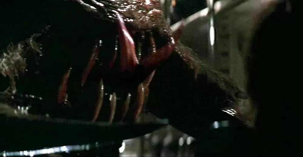 レリックの画像