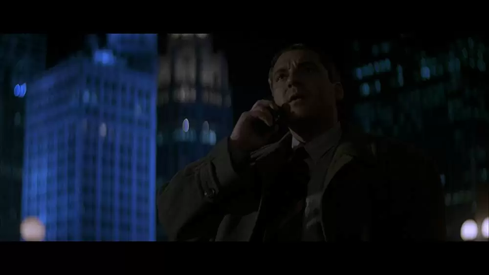 レリックの画像