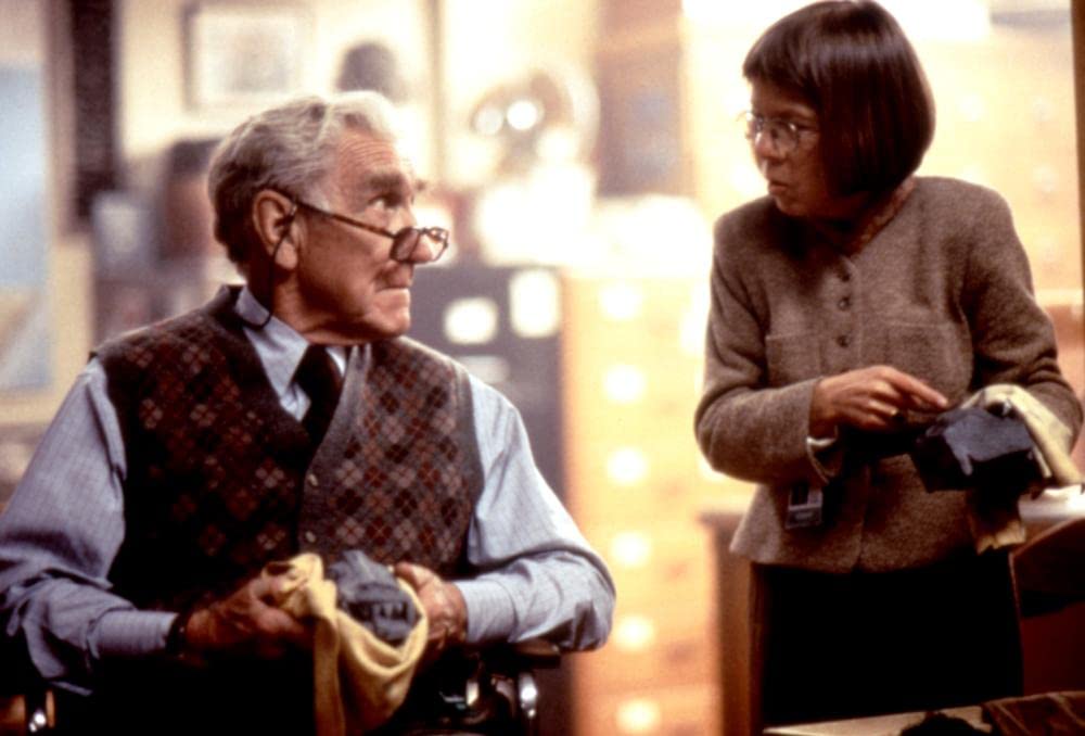 レリックの画像