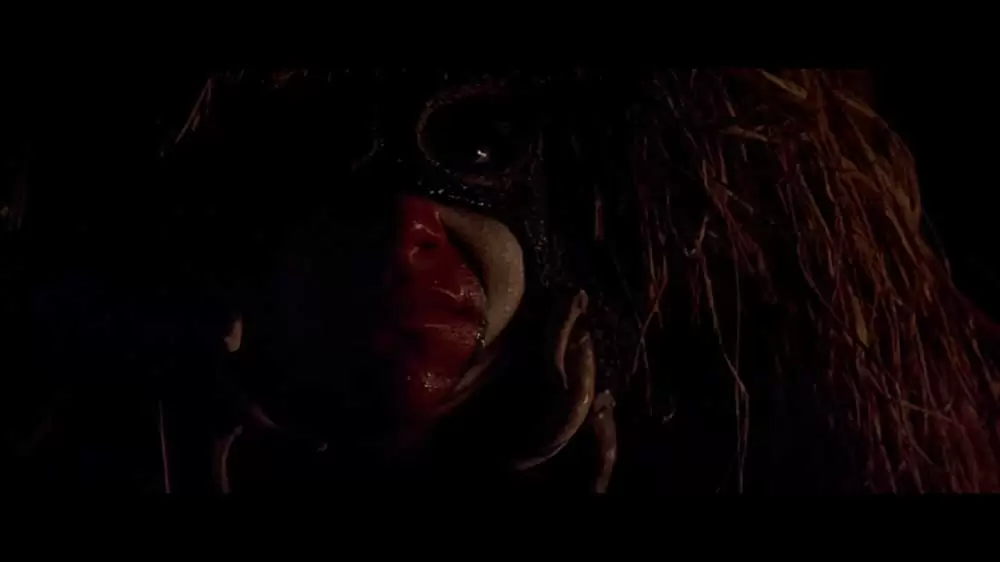 レリックの画像