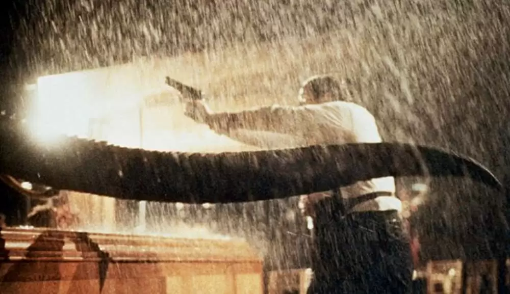 レリックの画像