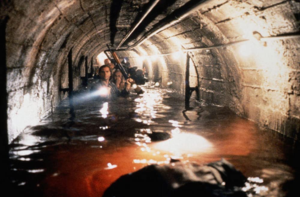 レリックの画像