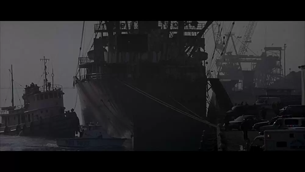 レリックの画像