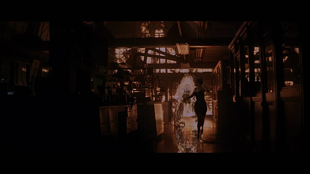 レリックの画像