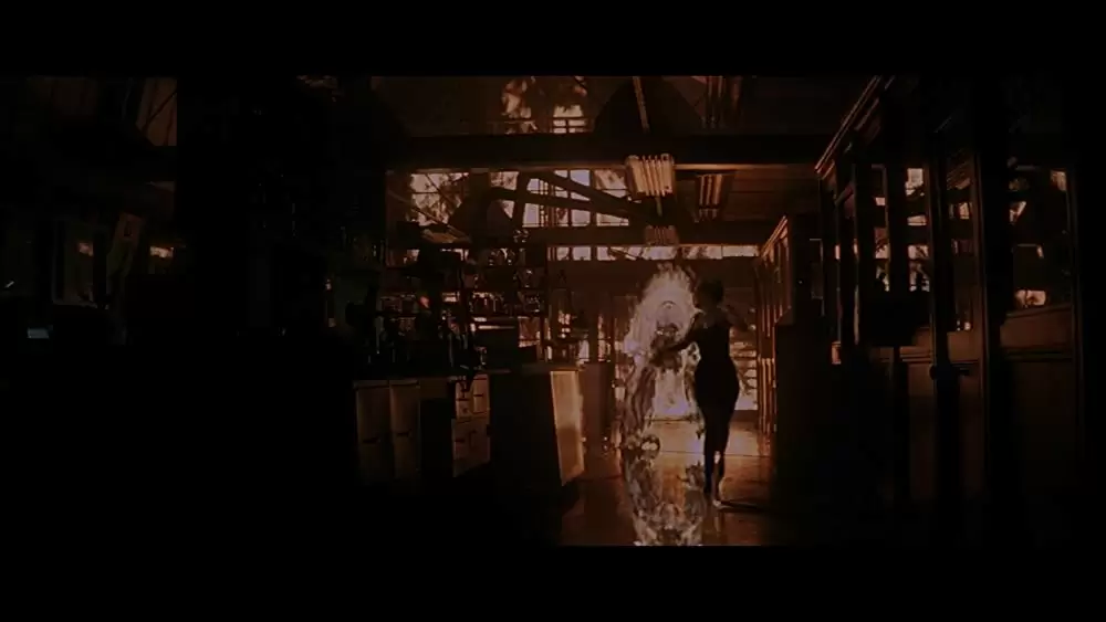 レリックの画像