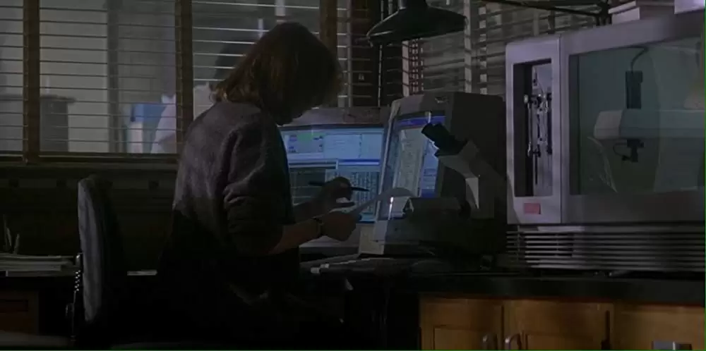 レリックの画像