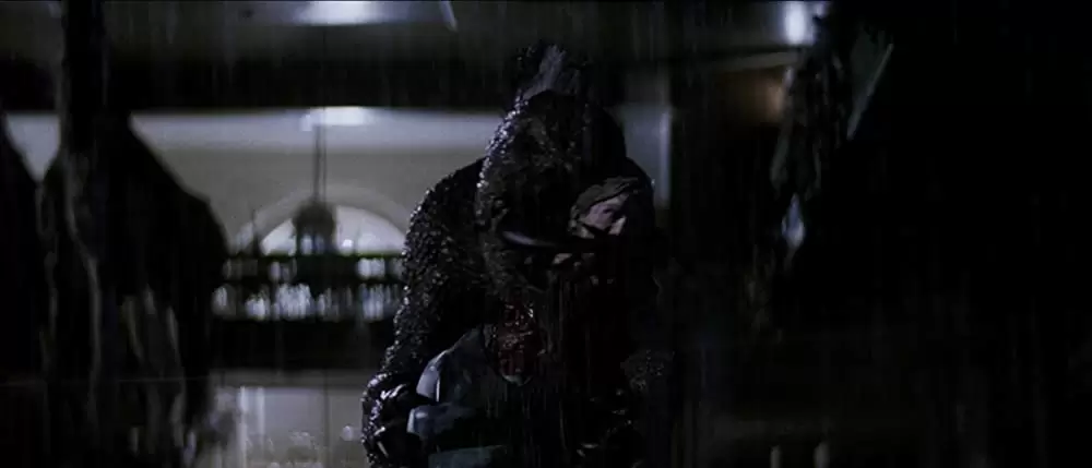 レリックの画像