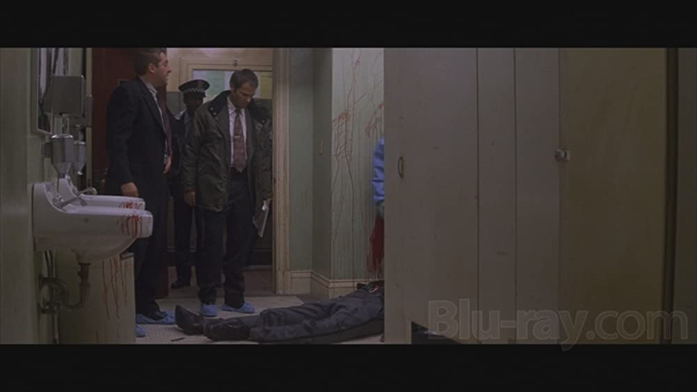 レリックの画像