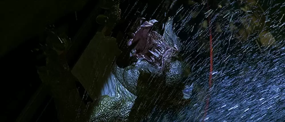 レリックの画像