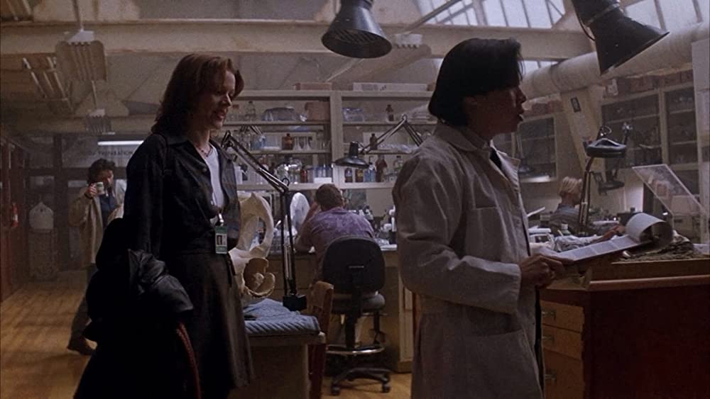 レリックの画像