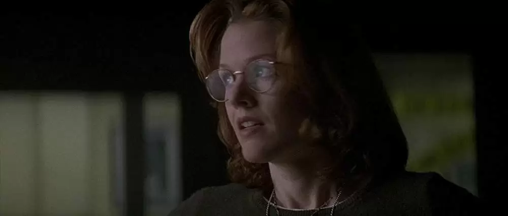 レリックの画像