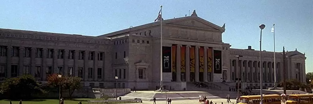 レリックの画像