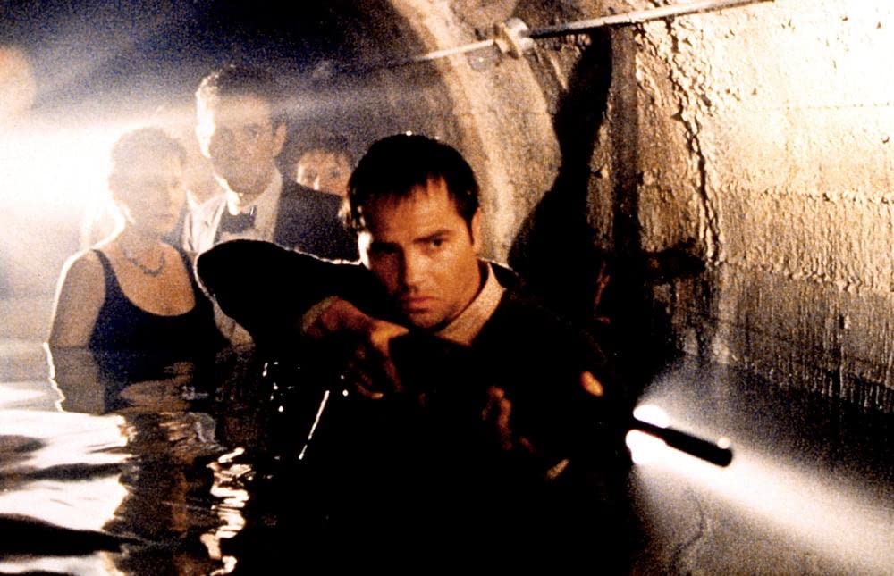 レリックの画像