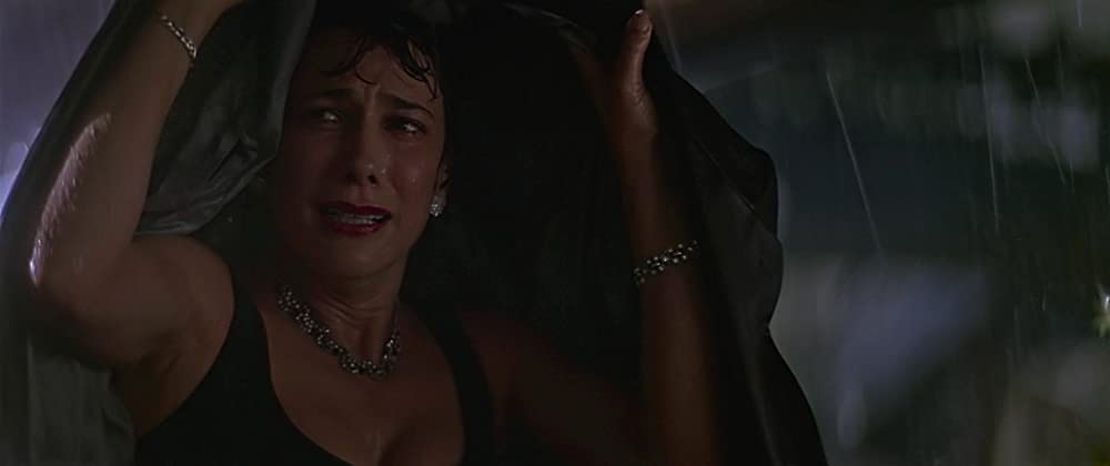 レリックの画像