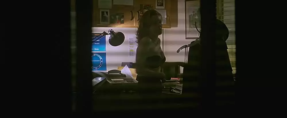 レリックの画像