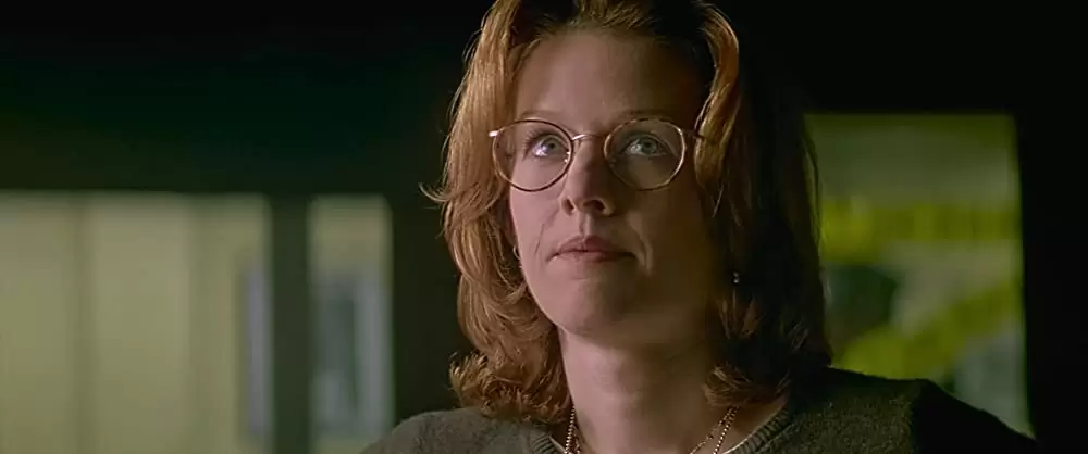 レリックの画像