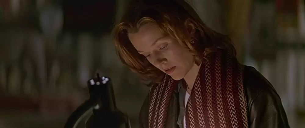 レリックの画像