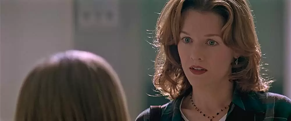 レリックの画像